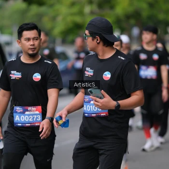 Runner Photo 4027934