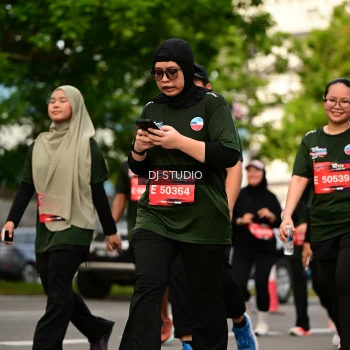 Runner Photo 4027936