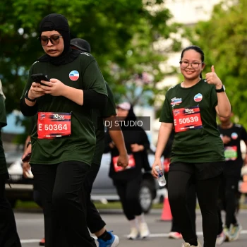 Runner Photo 4027943