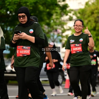 Runner Photo 4027944