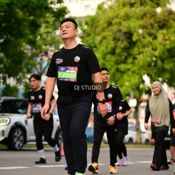 Runner Photo 4027945