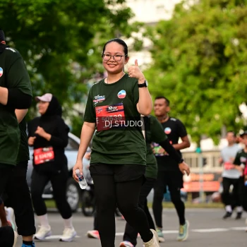 Runner Photo 4027948