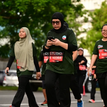 Runner Photo 4027949