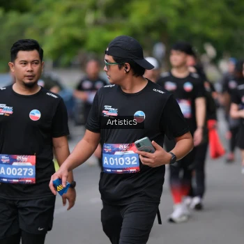 Runner Photo 4027950