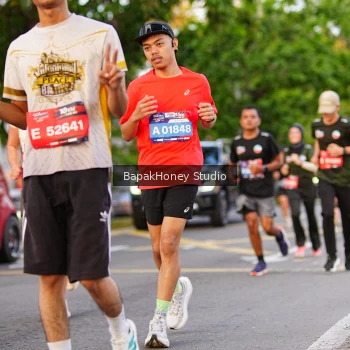 Runner Photo 4027951
