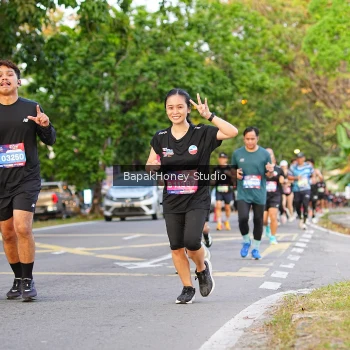 Runner Photo 4027953