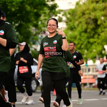 Runner Photo 4027954