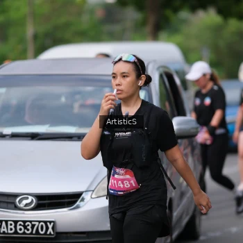 Runner Photo 4027955