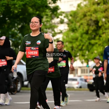 Runner Photo 4027956