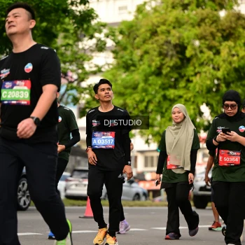 Runner Photo 4027957