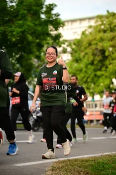 Runner Photo 4027958