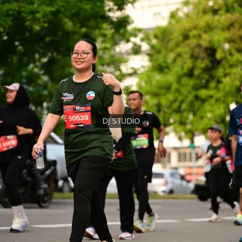 Runner Photo 4027959