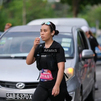 Runner Photo 4027960