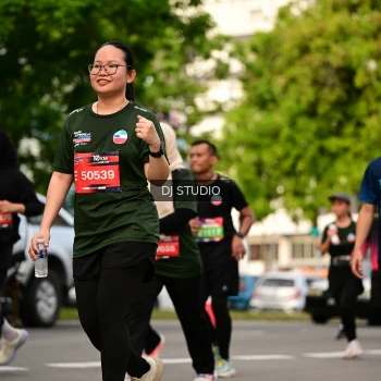 Runner Photo 4027961