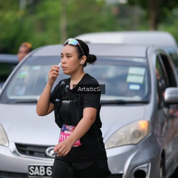 Runner Photo 4027964