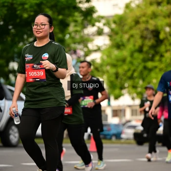 Runner Photo 4027965