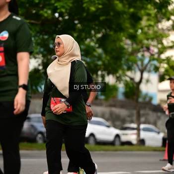 Runner Photo 4027966