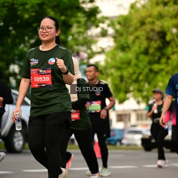 Runner Photo 4027967