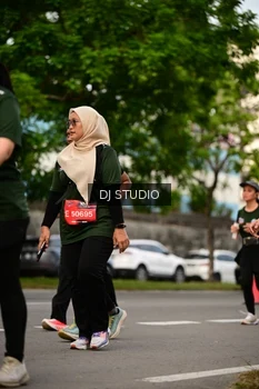 Runner Photo 4027971