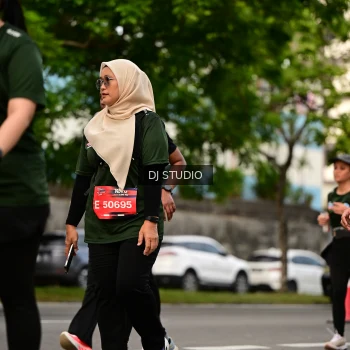 Runner Photo 4027972