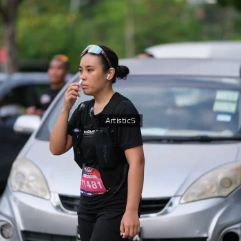 Runner Photo 4027973