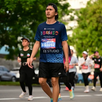 Runner Photo 4027977