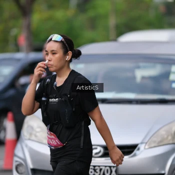 Runner Photo 4027978