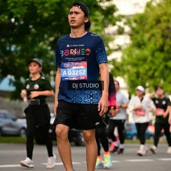 Runner Photo 4027980