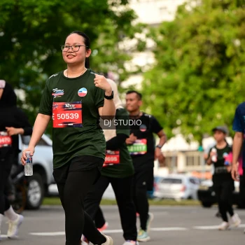Runner Photo 4027987