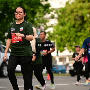 Runner Photo 4027989