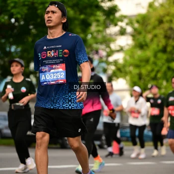 Runner Photo 4027990