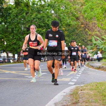 Runner Photo 4027991