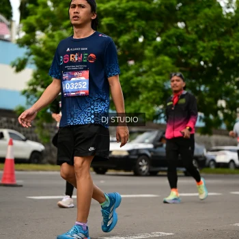 Runner Photo 4027994