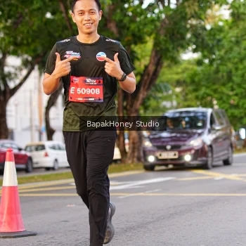 Runner Photo 4027996