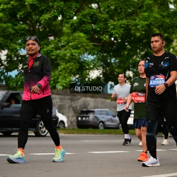 Runner Photo 4027998