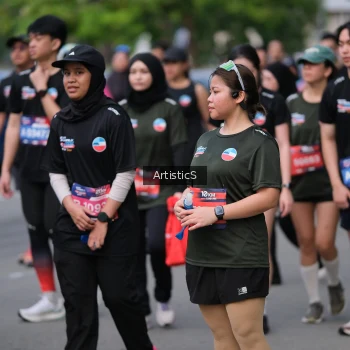 Runner Photo 4028002
