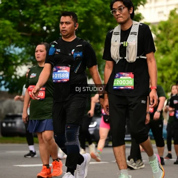 Runner Photo 4028006
