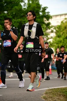 Runner Photo 4028010