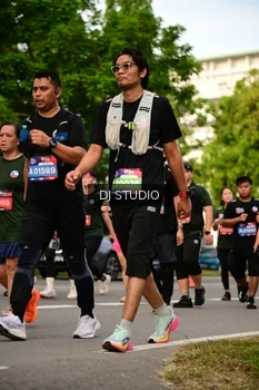 Runner Photo 4028013