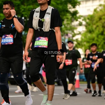 Runner Photo 4028016