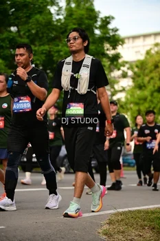 Runner Photo 4028018