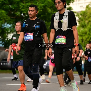 Runner Photo 4028019