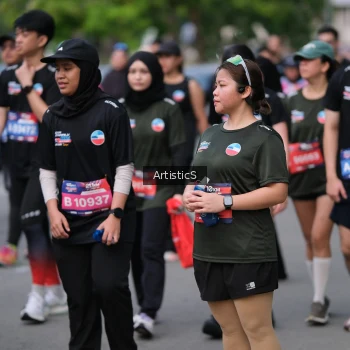 Runner Photo 4028021