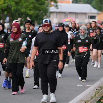 Runner Photo 4028024
