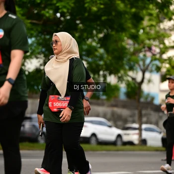 Runner Photo 4028025