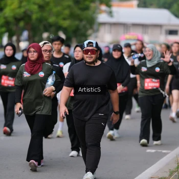 Runner Photo 4028026