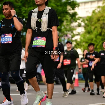 Runner Photo 4028028
