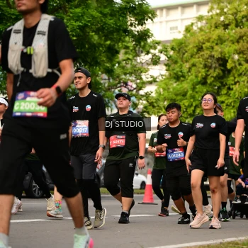 Runner Photo 4028030