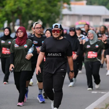 Runner Photo 4028031