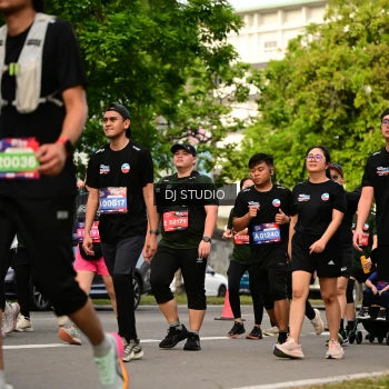 Runner Photo 4028032